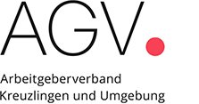 Logo AGV Kreuzlingen